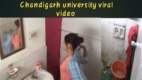 indian leakedmms|Chandigarh University Girls Hostel MMS Scandal: Punjab CM。